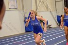 Lyon Invite  Lyon Track & Field Invitational at Wheaton College. - Photo By: KEITH NORDSTROM : Wheaton, Track